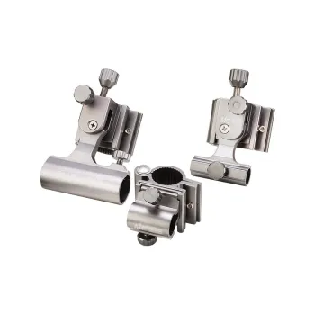 Jiadiaoni Fishing Gadgets Fishing Aluminum Alloy