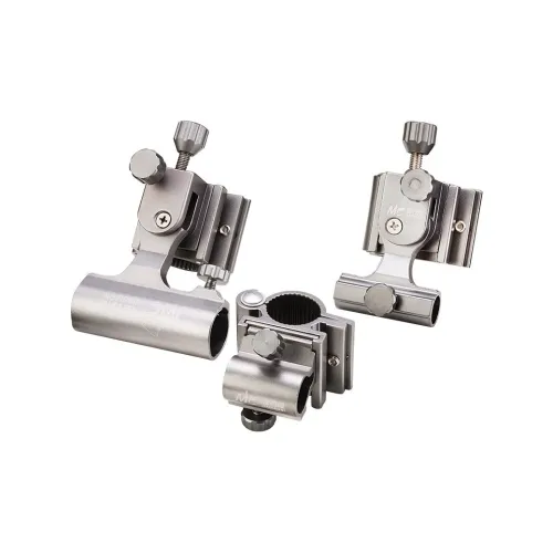 Jiadiaoni Fishing Gadgets Fishing Aluminum Alloy