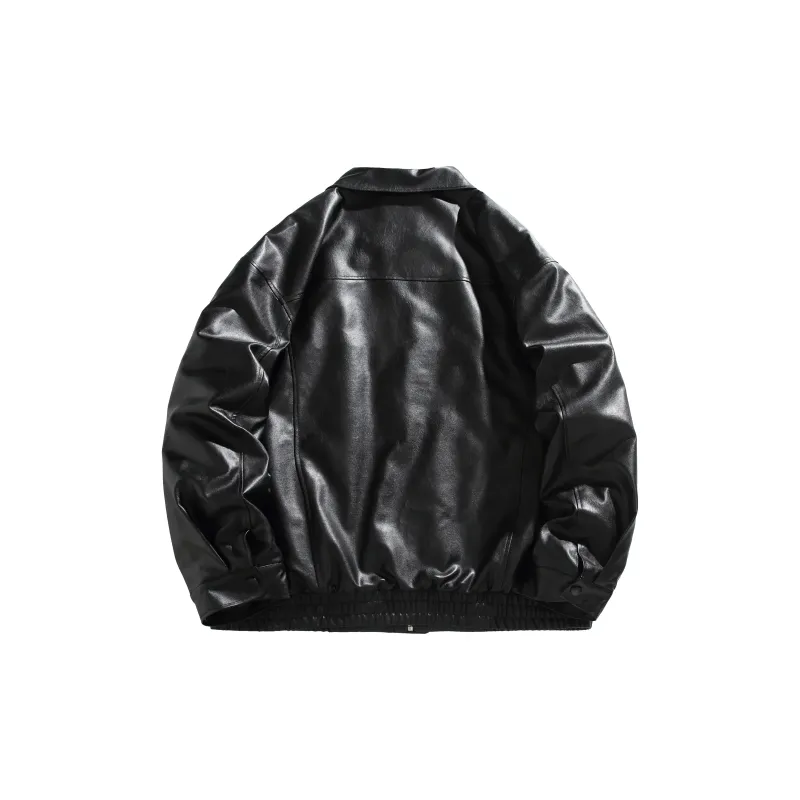 PIMC Puffer Jackets Unisex-8