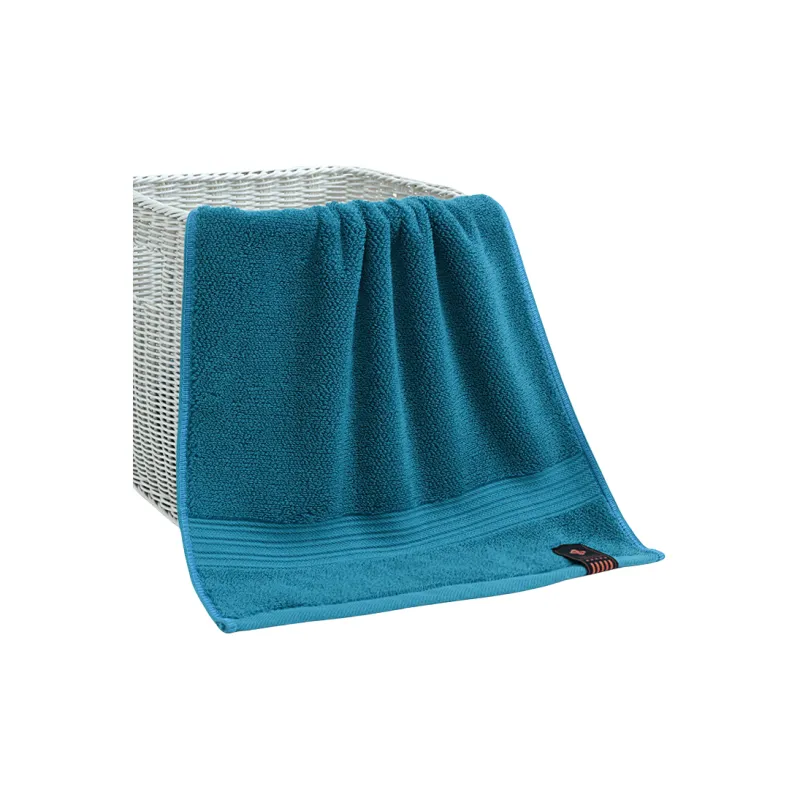 GRACE Towels-0