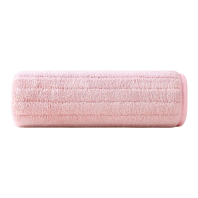 GRACE Towels-0
