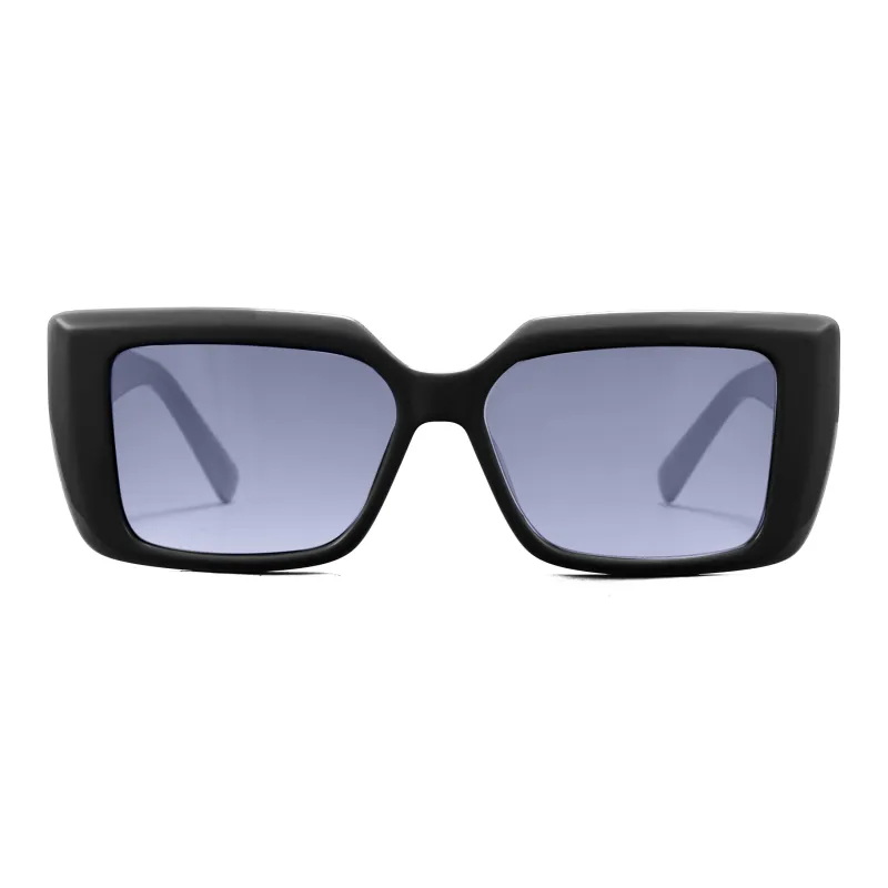 CYXUS Sunglasses Unisex-10