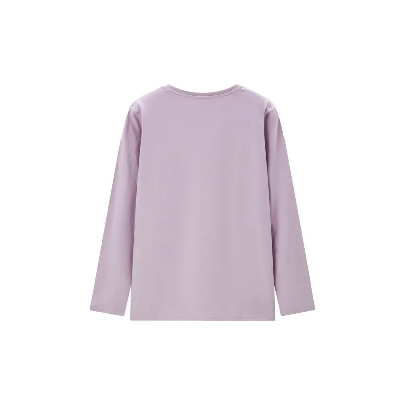 UNIQLO T Shirts Women's-1