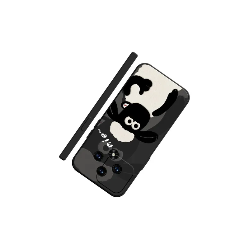 GUFEN Phone Cases-9