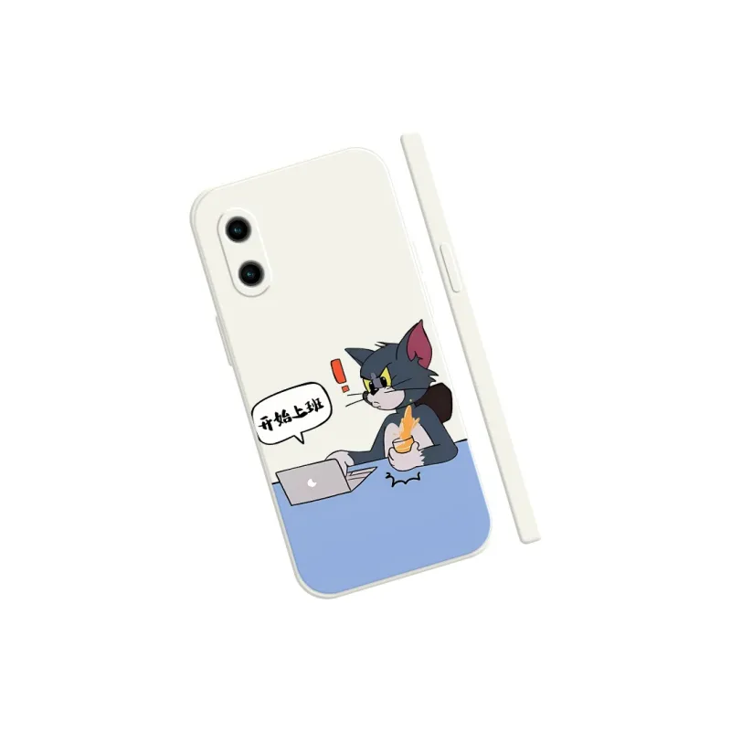 GUFEN Phone Cases-1