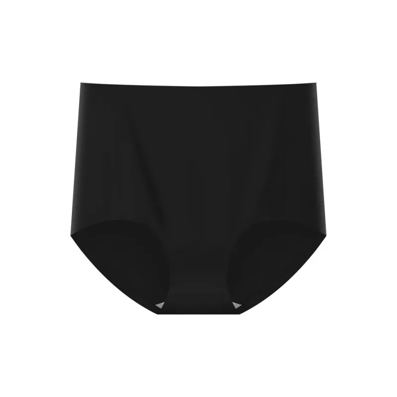 YUZHAOLIN Underpants Women's Combo Set-1