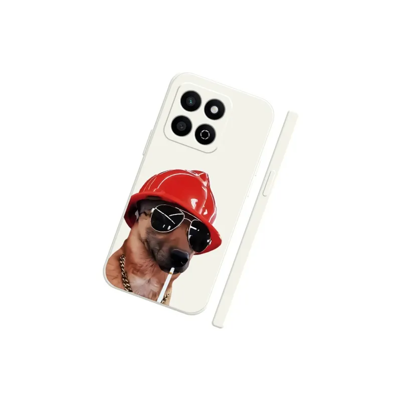 GUFEN Phone Cases-2