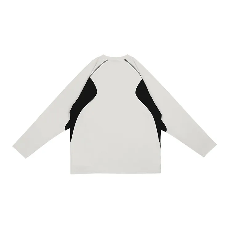 MYSAMESAME T Shirts Unisex-5