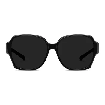 Wood Premium Sunglasses Unisex