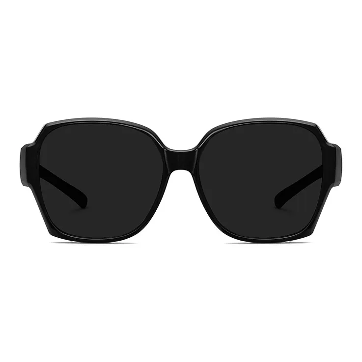 Wood Premium Sunglasses Unisex-0