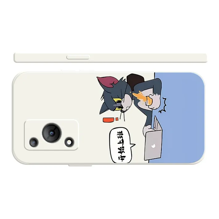 GUFEN Phone Cases-3