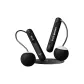 Agate Black[Long Cord+Large Ball Advanced Dual-Purpose Counting Edition]