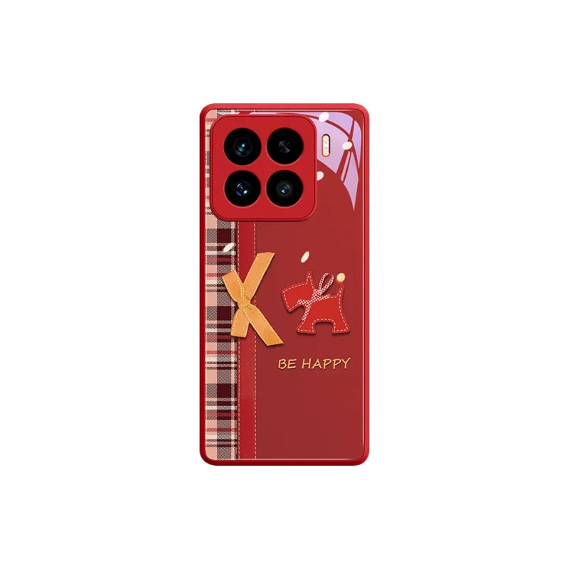 Gu Gu You Phone Cases-15