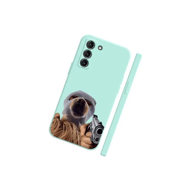 GUFEN Phone Cases-12