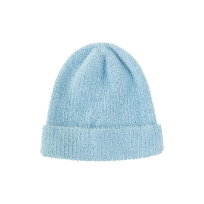 CHUU Beanies Women's-4