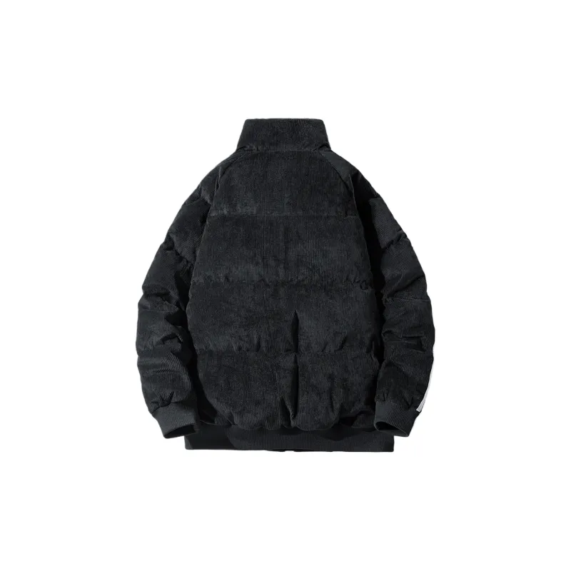 JEEP SPIRIT Down Jackets Unisex-1