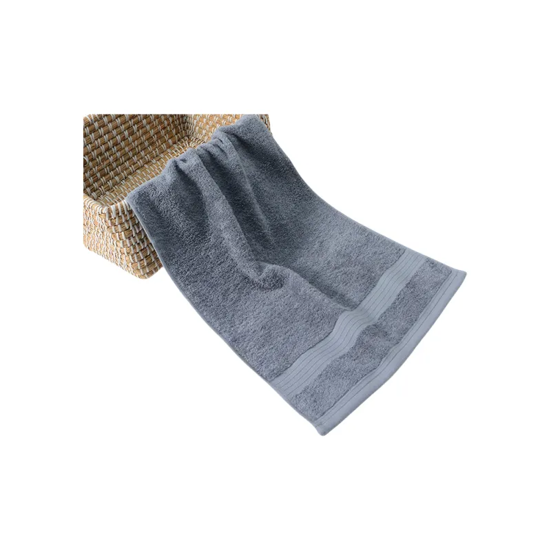 GRACE Towels-22