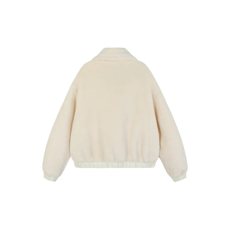 ICONS Lab ICS Jackets Coats Unisex-8