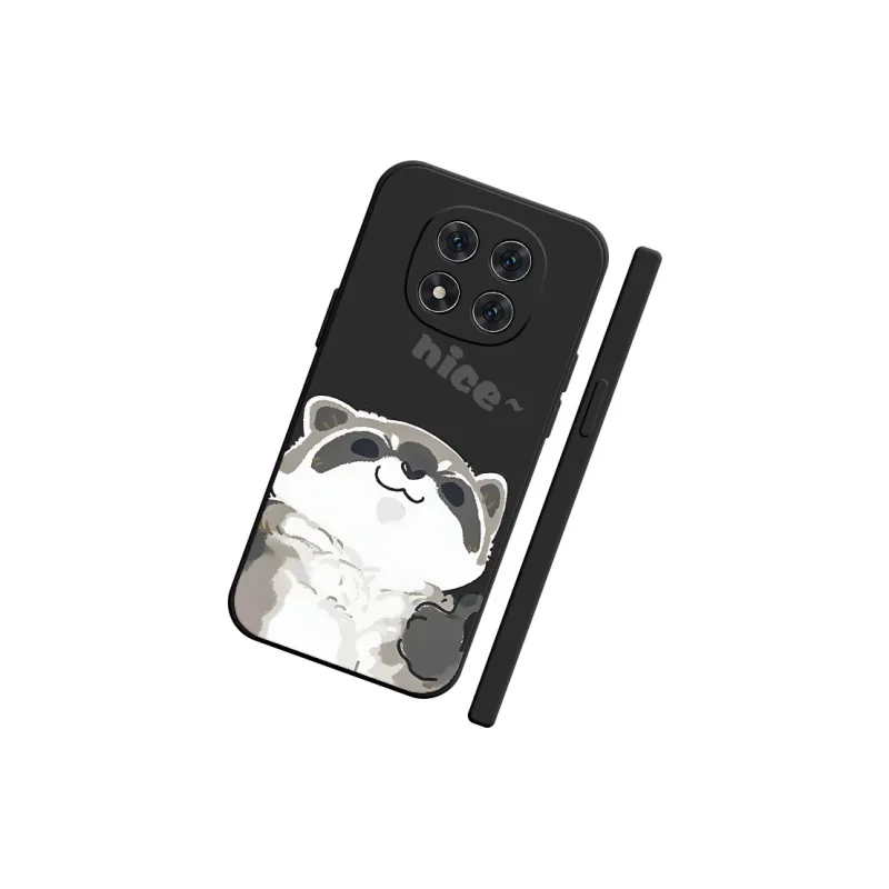 GUFEN Phone Cases-7