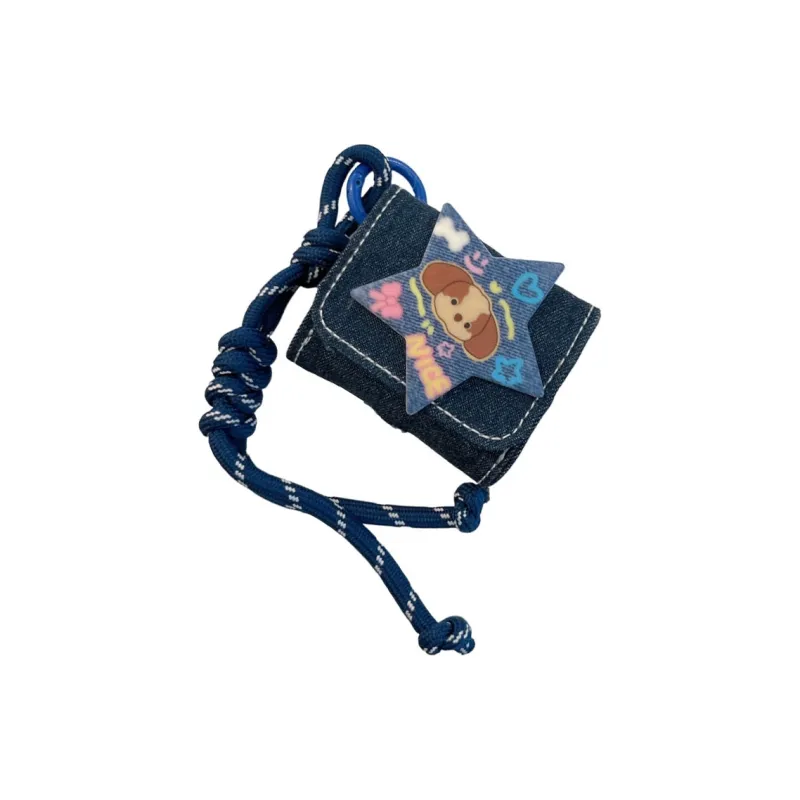 Baohuguang Headphone Cases-4