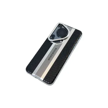Baohuguang Phone Cases