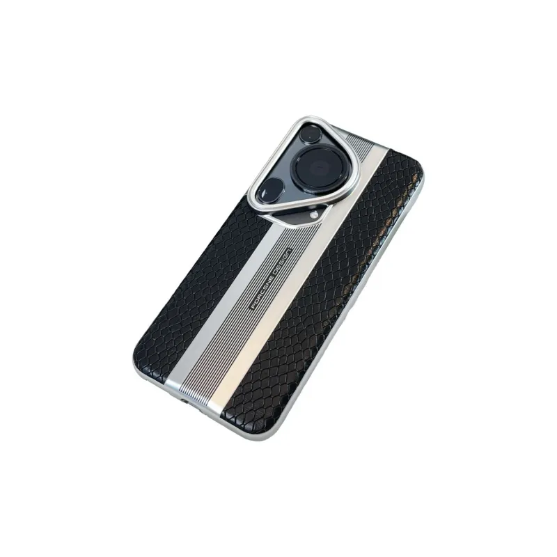 Baohuguang Phone Cases-0