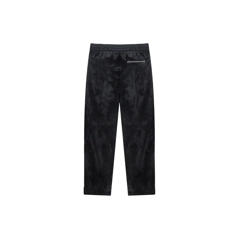 KARL LAGERFELD Casual Pants Men's Black-1