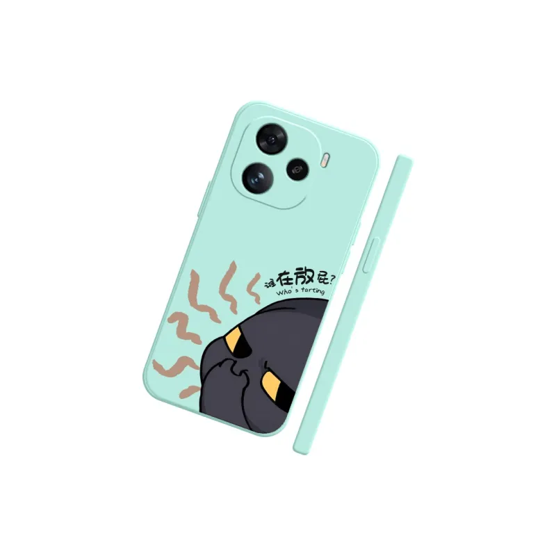 GUFEN Phone Cases-12