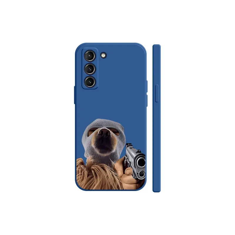 GUFEN Phone Cases-15