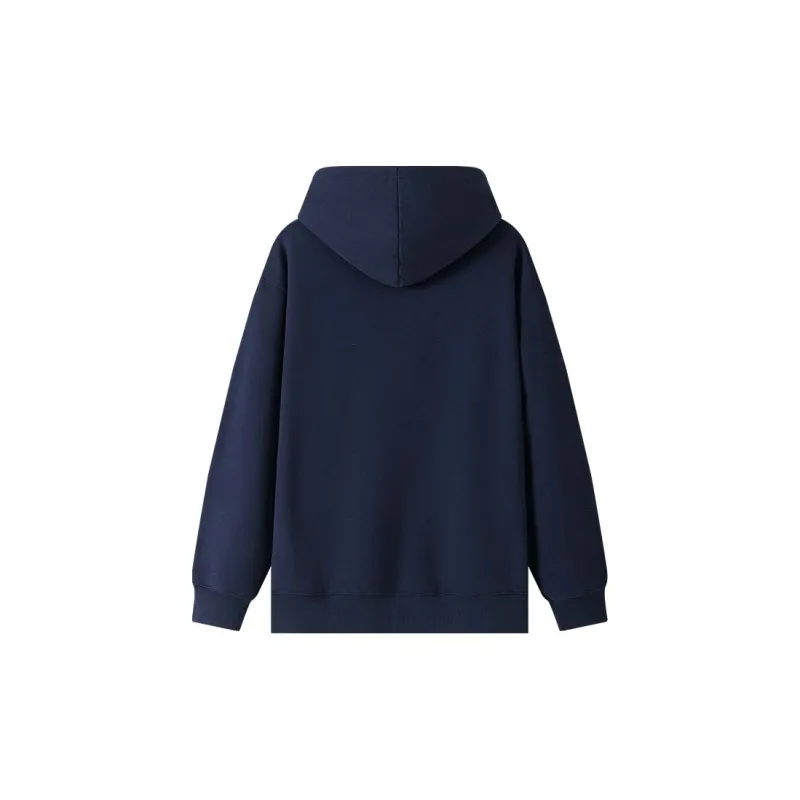 TUXIANSEN Sweatshirts Unisex-15