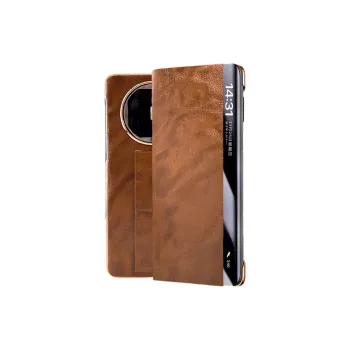 Baohuguang Phone Cases