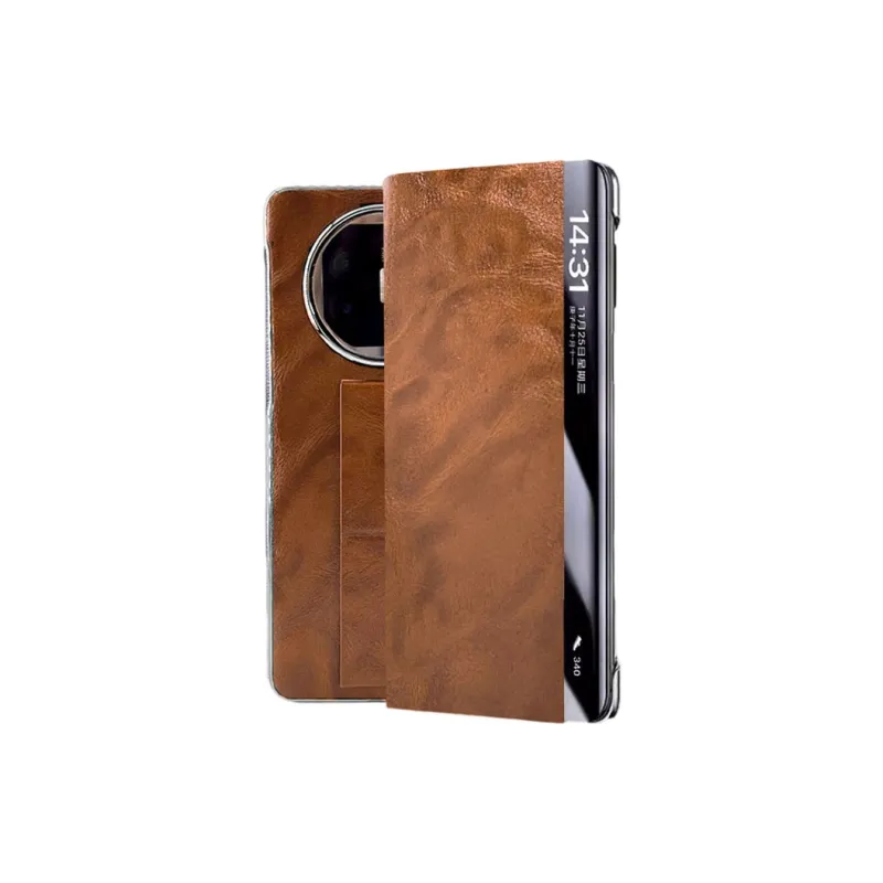 Baohuguang Phone Cases-6
