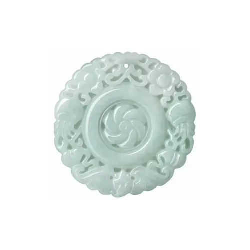 Ceiling Light With Pull Cord Switch