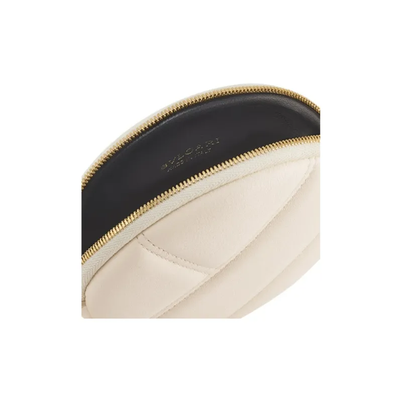 BVLGARI Serpenti Cabochon Crossbody Bags-4
