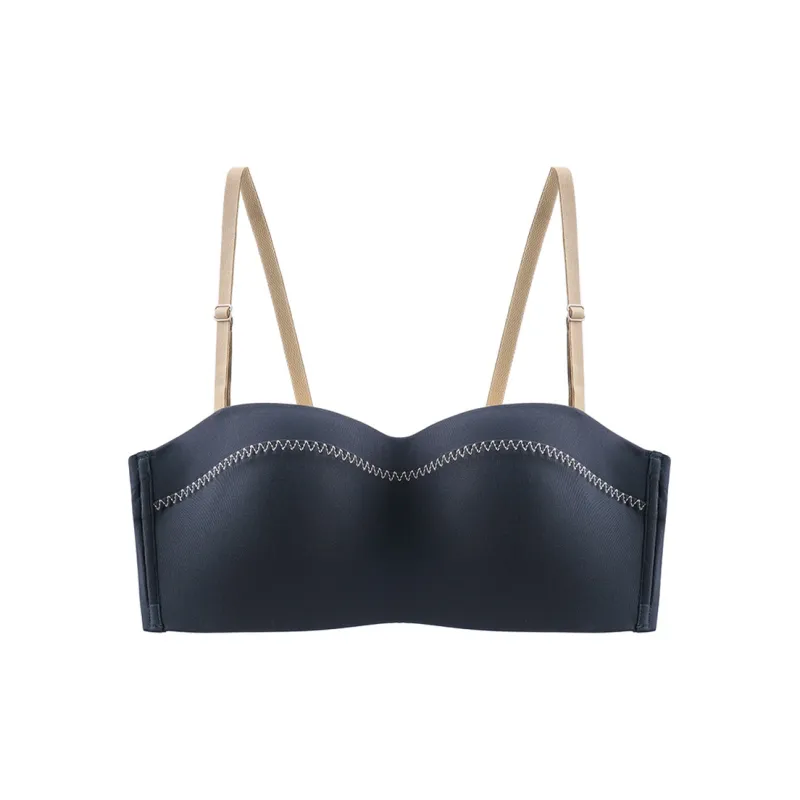 2323 Women's Bras-6