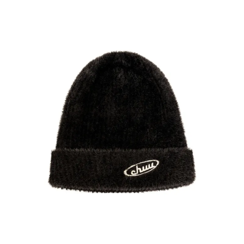 CHUU Beanies Women's-5