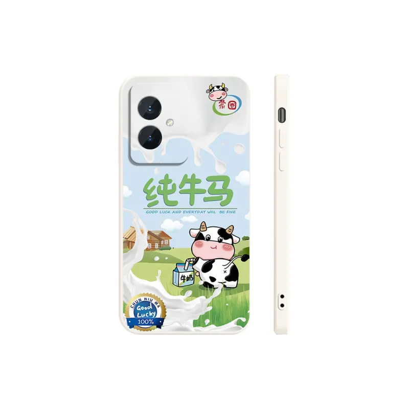 DAHUAXIAN Phone Cases-1