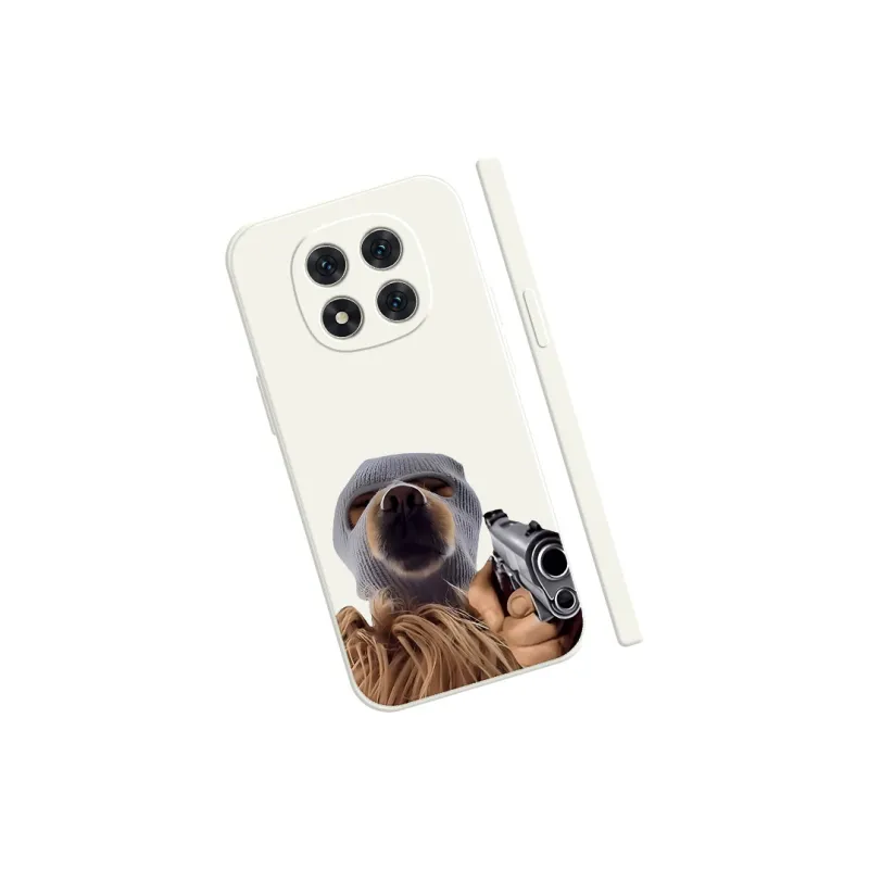 GUFEN Phone Cases-1