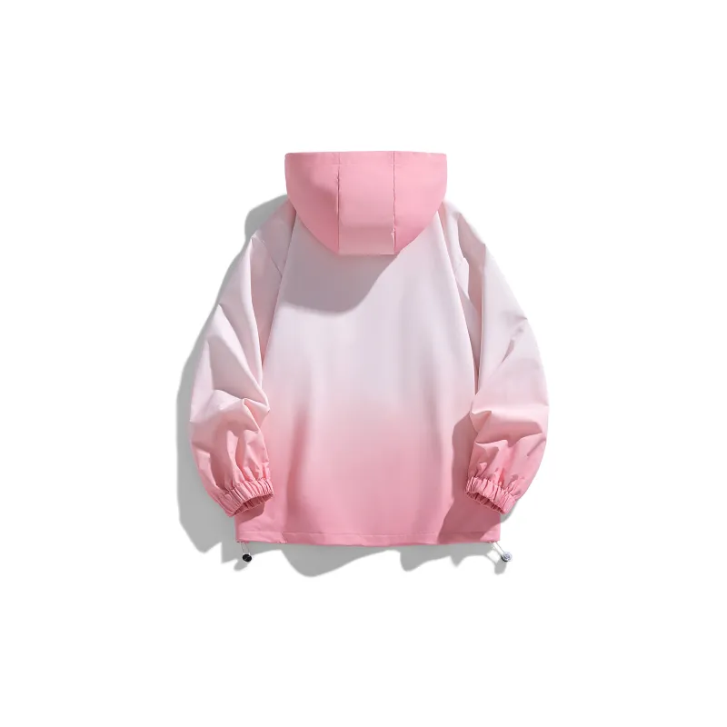 UF9193 Jackets Unisex-9