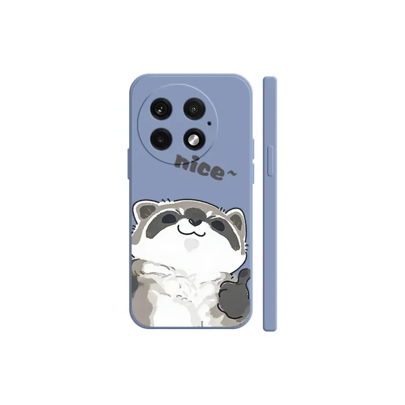 GUFEN Phone Cases-15
