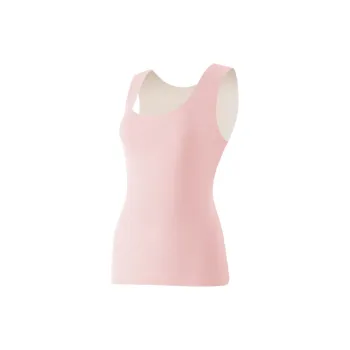 GRACEWELL Women's Thermal Tops