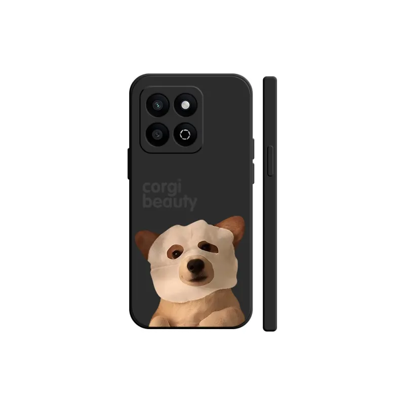 GUFEN Phone Cases-5