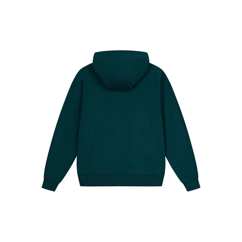 Kappa KAPPA PLAYER Sweatshirt Unisex Multicolor-5