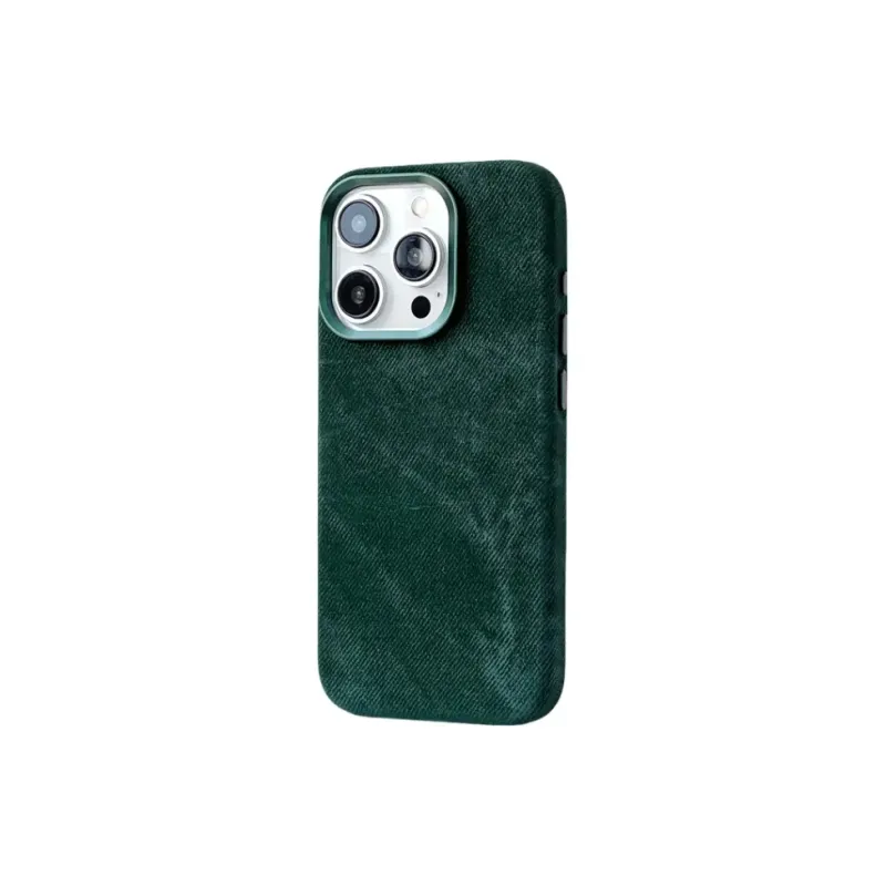 Oujietong Phone Cases-8