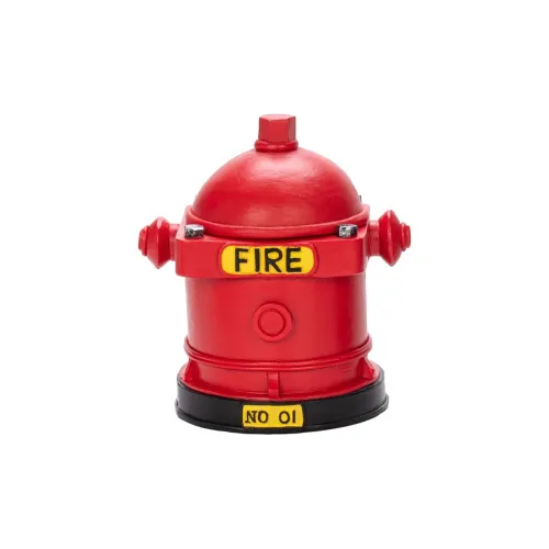 LUXFO Ashtrays Creative Individual Trendy With Lid Instagram Style European Fashion Advanced Sensory Ornament