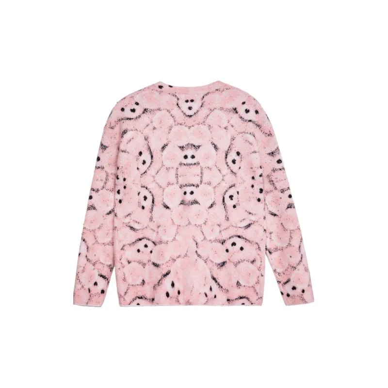 TCH Knitwear Women's-8