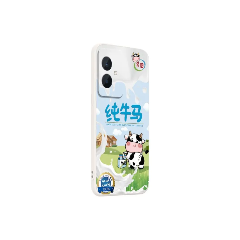 DAHUAXIAN Phone Cases-6