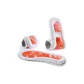 Orange 2 Pack