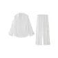 White Set