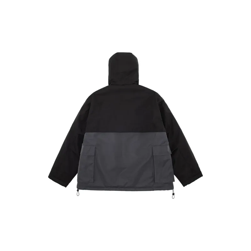 URBAN STANDARD Puffer Jacket Men's-1